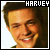 Harvey Kinkle