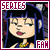 Sabrina the Animated Series