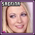 Sabrina the Teenage Witch