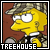 Treehouse of Horror Series