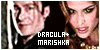 Marishka , Dracula