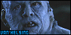 Van Helsing