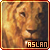  Chronicles of Narnia, The: Aslan: 