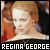  Mean Girls: George, Regina: 