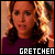  Mean Girls: Wieners, Gretchen: 