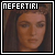  Mummy series, The: Nefertiri: 