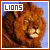  Lions: 