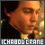  Sleepy Hollow: Crane, Ichabod: 