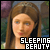  Shrek series: Sleeping Beauty: 