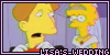  Simpsons, The: Lisa's Wedding: 