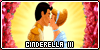  Cinderella III: A Twist In Time: 