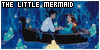  Little Mermaid, The: 