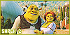  Shrek 2: 