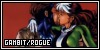  X-Men: Gambit and Rogue: 