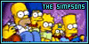  Simpsons, The: 