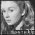  Great Expectations: Estella: 