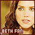  John Tucker Must Die: Beth: 