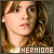  Harry Potter: Granger, Hermione: 