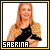  Sabrina, the Teenage Witch: 