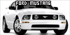  Ford Mustang: 