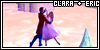  Barbie in the Nutcracker: Clara and Prince Eric: 