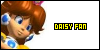  Super Mario Brothers - Daisy: 