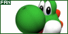  Super Mario Brothers - Yoshi: 