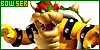  Super Mario Brothers - Bowser: 