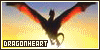  Dragonheart: 