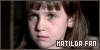  Matilda: 