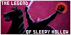  Legend of Sleepy Hollow, The: 