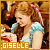  Enchanted: Giselle: 