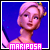  Barbie Mariposa: Mariposa: 