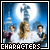  Enchanted: [+] All Characters: 