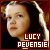  Chronicles of Narnia, The: Pevensie, Lucy: 