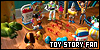  Toy Story: 