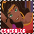  Hunchback of Notre Dame, The: Esmeralda: 