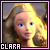  Barbie in the Nutcracker: Clara: 