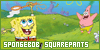  Spongebob Squarepants: 