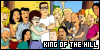  King of the Hill: 