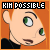  Kim Possible: 