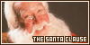  Santa Clause, The: 