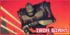  Iron Giant, The: 