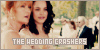  Wedding Crashers: 