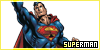  DC Comics: Kent, Clark / Kal-El (Superman): 