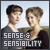  Sense and Sensibility (2008): 