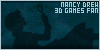  3D Adventures of Nancy Drew, The series: 