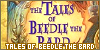  Rowling, J.K.: The Tales of Beedle the Bard: 