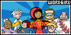  WordGirl: 