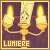  Beauty and the Beast: Lumiere: 
